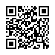 qrcode for WD1597524324